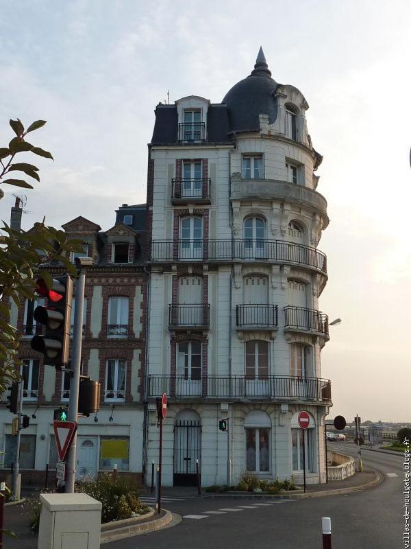 Apartment Escapade De Charme Les Pieds Dans L'eau